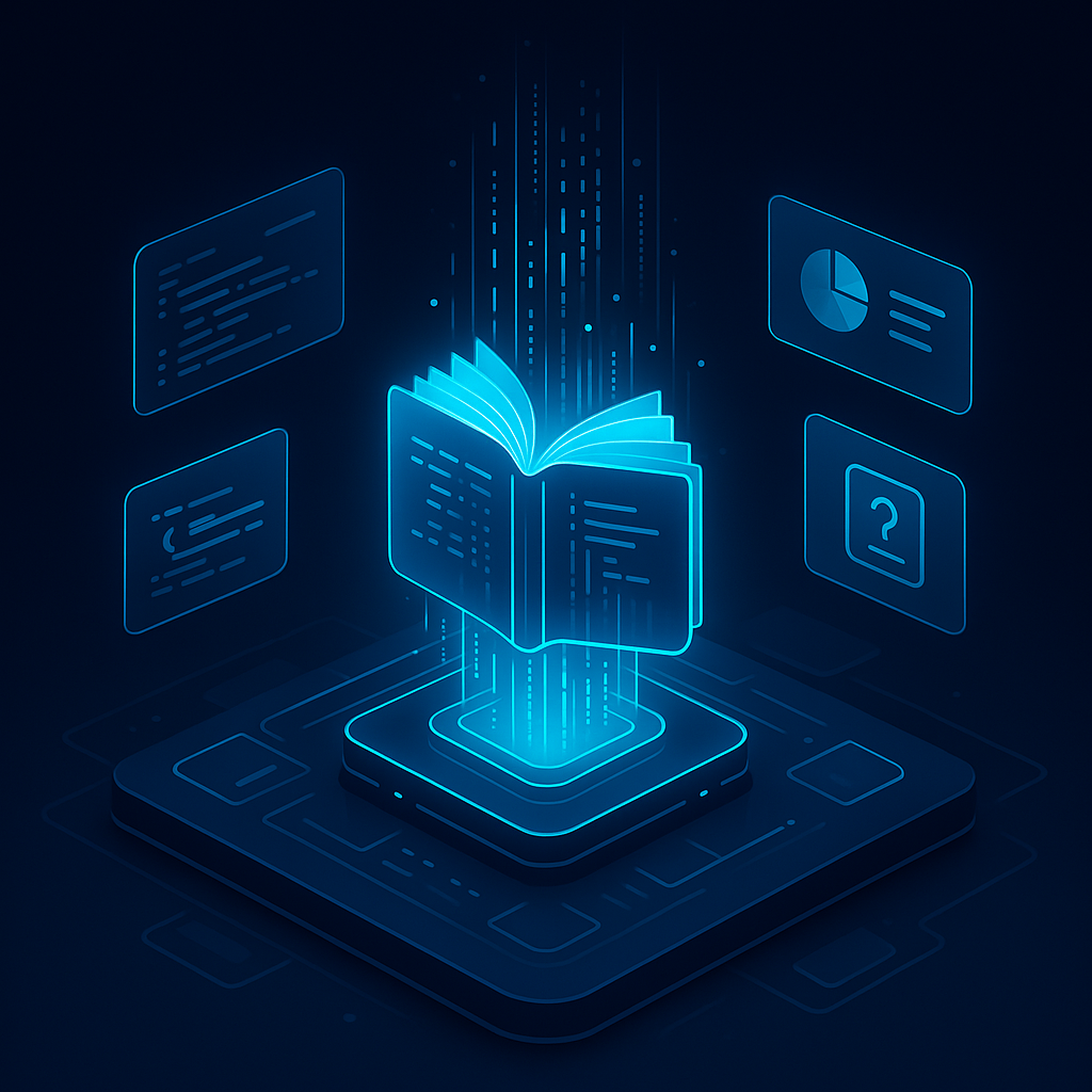 Centrum wiedzy IQHost